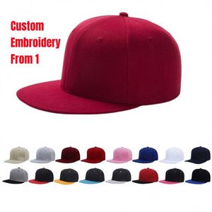 Waterproof Oxford Fabric Sports Hat HD 1080p <b>Mini</b> Camera DVR Baseball Style Curved Brim Dobby Dot Fruit Argyle <b>Printed</b> Patterns - Product Image 1