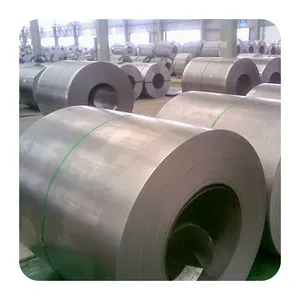 China A36 Hot Rolled Low Carbon Thickness Black Carbon Steel Coil Price