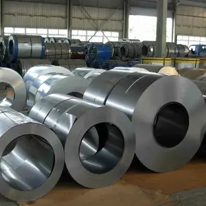 Sae1006 1トンあたりの鋼価格溶融亜鉛メッキ鋼コイル/亜鉛メッキ板金ロール/GIコイル/SGCC