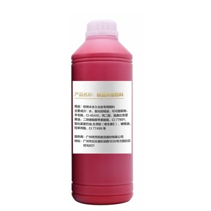 Aimoosi venta al por mayor OEM/ODM 1000ML mejor botella grande microblading tinta Cosmética Maquillaje permanente pigmento para cejas eyelines labio microblading pigmento - Product Image 4