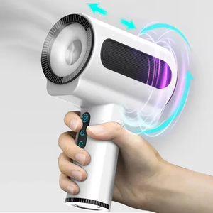 男性用自動オナニー器具 360 ° 回転式マッサージ男性用吸引伸縮式オナホール男性用アダルトグッズ - Product Image 3