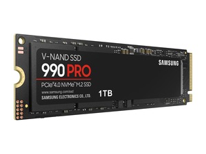 Yeni Orijinal 990 PRO 1TB 2TB 4TB SSD M.2 NVMe PCIe 4.0 MZ-V9P Serisi Dahili Plastik Kasa Dizüstü Bilgisayar Masaüstü PS5 - Product Image 6