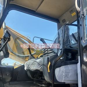 Usato <span class=keywords><strong>CAT</strong></span> <span class=keywords><strong>329D</strong></span> 329 d2l 330D 326D 323D 320D escavatori buone prestazioni a basso prezzo con componenti Core motore motore ingranaggio - Product Image 4