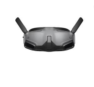 Gafas 2 3 Integra N3 para Drones, Accesorios para Gafas VR, Hechas en China - Product Image 3