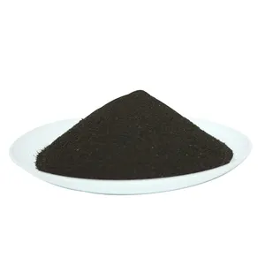 Iron powder for coal washing Primary reduction iron powder High purity iron powder
