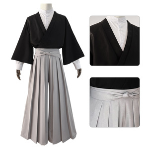 Ropa de cosplay del entusiasta de doujinshi, Chanyan <span class=keywords><strong>Chida</strong></span> - Product Image 2