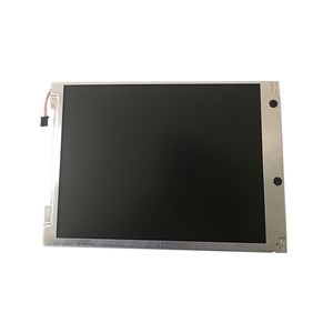 LTM08C355A FANUC LCD Display Screen for Cnc Machines - Product Image 5