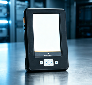 เครื่องทดสอบฟิลด์บัส HART Foundation Field Communicator ของแท้ 100% - Product Image 6