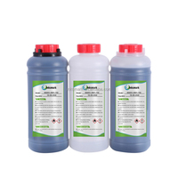 Vente directe d'usine WB200-0430-141 43S Buse 60u Buse ASSEMBLÉE 60 MICRON Pizeo pour imprimante 43S