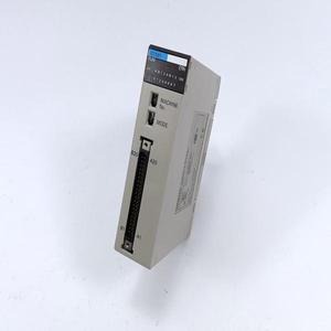 ใหม่และเป็นของแท้ C200h-ct021 ยูนิตเคาน์เตอร์ 2 ช่องสัญญาณ ระบบอัตโนมัติแบบตั้งโปรแกรมได้สำหรับอุตสาหกรรม - Product Image 1