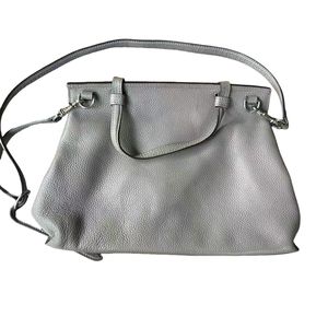 A1 Sacs de <span class=keywords><strong>luxe</strong></span> d'<span class=keywords><strong>occasion</strong></span> Sacs à main de marque de seconde main Ukay <span class=keywords><strong>Bijoux</strong></span> haut de gamme Preloved Bag Ladies Purse - Product Image 5