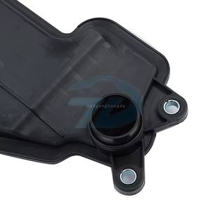 Filtro de Aceite para Transmisión Automática <span class=keywords><strong>Hope</strong></span> 335330-50030 de Alta Calidad, Piezas Automotrices Esenciales para Sistemas de Transmisión Automática - Product Image 6