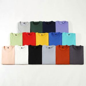 H5481 Nouveauté Automne Hiver – Sweat-shirts à col ras du cou et épaules tombantes, doublés polaire Silver Fox, 600 g/m², personnalisables, vente en gros - Product Image 3