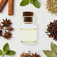 Aldehyde d'orange douce Alpha Sinensal de haute pureté CAS 17909-77-2, matière première pour parfums
