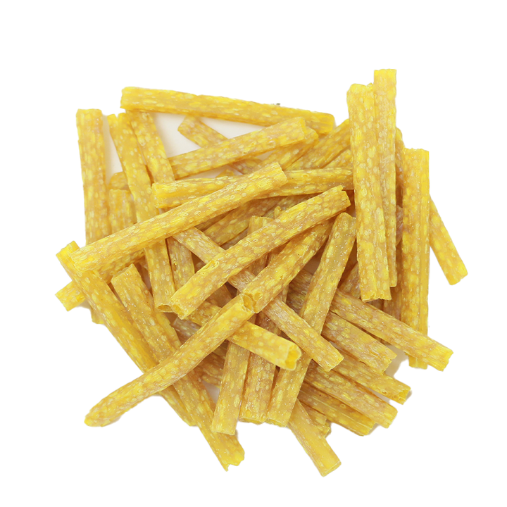 Fine Raw Materials Fine Raw Materials