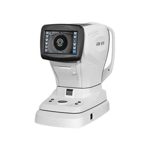 ARK-910 Fast Delivery Optometry Auto Refractometer Keratometer Autorefractometro