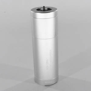 <span class=keywords><strong>Calibratore</strong></span> di vibrazioni VMC-606 sistemi di monitoraggio accelerometri Shaker portatili 220V 1 anno di garanzia - Product Image 3