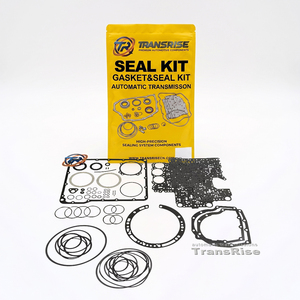 Brand New RE4R03A Major Repair Kit - Product Image 3