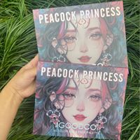 Fábrica al por mayor personalizado nuevo 45 Color sombra de ojos placa mate perla luz grande color de tierra cartón cosméticos caja de exhibición