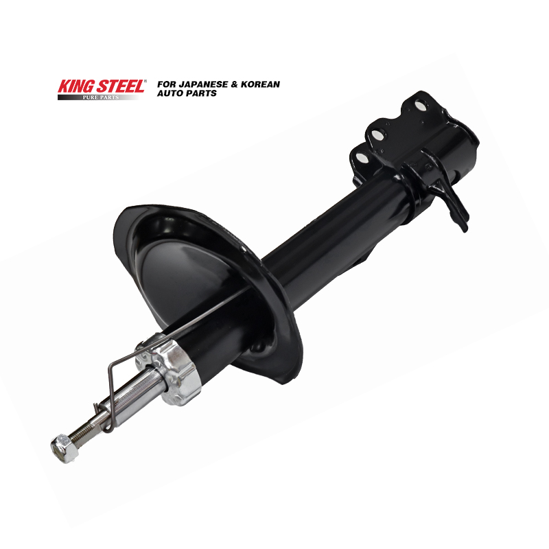 KYB 334363 OEM E5530-38H625 Shock Absorbers for NISSAN X-TRAIL T30