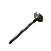 Mejor Precio, Venta Directa de Fábrica, Repuestos para Camiones, Válvula de Escape D30-1003103-WNT para WEICHAI