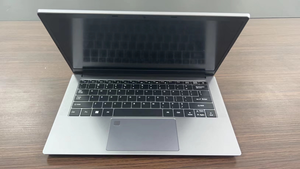 Core I7 Laptop 1260P 12GEN 18MB Bộ Nhớ Cache Máy Tính Xách Tay Máy Tính Xách Tay Thanh Lý - Product Image 5