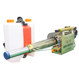 Campo di alta qualità repellente <span class=keywords><strong>per</strong></span> insetti Spray <span class=keywords><strong>per</strong></span> la disinfezione esterna <span class=keywords><strong>macchina</strong></span> <span class=keywords><strong>per</strong></span> l'appannamento del <span class=keywords><strong>fumo</strong></span> <span class=keywords><strong>macchina</strong></span> <span class=keywords><strong>per</strong></span> la disinfezione - Product Image 3