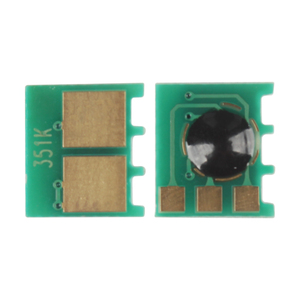 Chip toner compatibile <span class=keywords><strong>CRG</strong></span>-039 <span class=keywords><strong>CRG</strong></span> 039 Reset per cartucce Canon imageCLASS LBP351 352dn i-SENSYS LBP351x 352x - Product Image 4