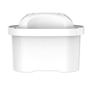 Cartouches filtrantes de remplacement pour filtre à eau Bri-ta <span class=keywords><strong>Maxtra</strong></span> Active Carbon Mineral Hydrogen Water Filter Pitcher Water Filter - Product Image 4