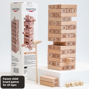 Faggio, - Product Image 2