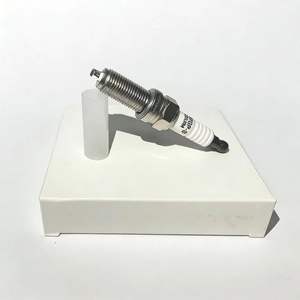 LR005483 ILFR6B 高级铱金火花塞替换件，适用于路虎神行者<span class=keywords><strong>2</strong></span> - Product Image 5