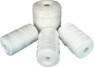 1.5mm 100m Trắng <span class=keywords><strong>PP</strong></span> chủ đề Nylon câu cá dây chuyền xây dựng - Product Image 6