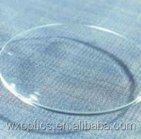 <span class=keywords><strong>Lentes</strong></span> ópticas graduadas económicas de forma libre 1.56 - Product Image 5