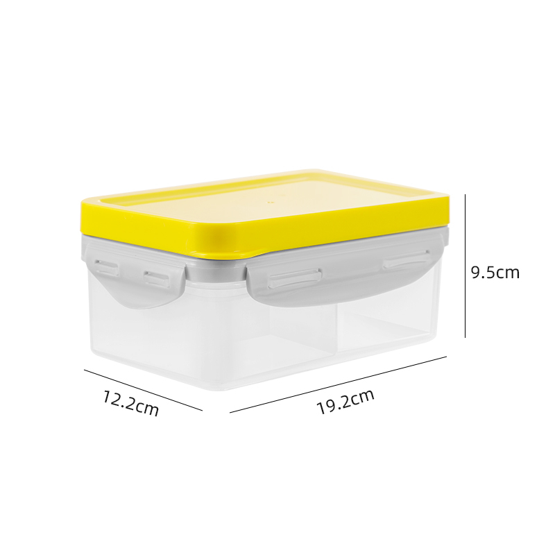 Yellow minus 3 cells