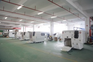 Precio Directo de Fábrica, Garantía de Compatibilidad, Caravana de Lujo de Fibra de Vidrio, Autocaravana Económica, Camioneta con Plataforma Plana en Venta - Product Image 5