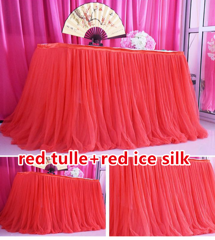 Rouge