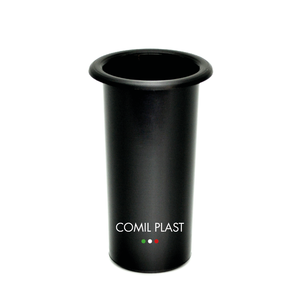 Vase intérieur en plastique de qualité supérieure pour vases à fleurs de cimetière de granit traditionnel pour mausolée religieux de glossaire - Product Image 2