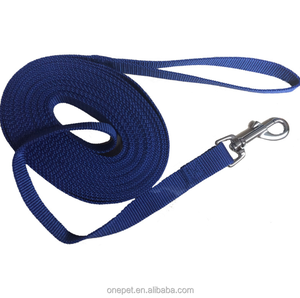 <span class=keywords><strong>Correa</strong></span> de Adiestramiento para Mascotas, <span class=keywords><strong>Correa</strong></span> de Seguimiento para Perros, 3M 5M 8M 10M 15M 20M 30M 50M, <span class=keywords><strong>Correa</strong></span> <span class=keywords><strong>Extensible</strong></span> para Perros - Product Image 6