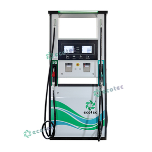 Bộ cấp nhiên liệu điện tử Wintec, bơm cấp nhiên liệu, thiết bị cấp nhiên liệu - Product Image 2