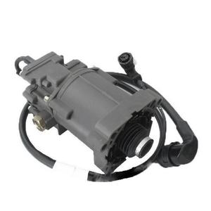 Servo d'embrayage pour DAF IVECO 3981600000 K015874N50 0501212474 0501219051 1328298005 1447248 1897867 1938762 501212474 42560762 - Product Image 4