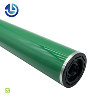 Tambour OPC D258-9510 pour Fuji, compatible avec les copieurs couleur Ricoh MP C5100 C5200 C5220 C5300 C6503 C8003