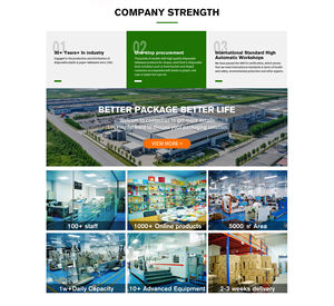 一次性塑料中国双叉叉 - Product Image 2