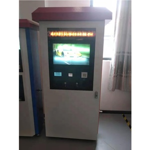 <span class=keywords><strong>Precio</strong></span> <span class=keywords><strong>de</strong></span> Máquina Automática <span class=keywords><strong>de</strong></span> <span class=keywords><strong>Lavado</strong></span> <span class=keywords><strong>de</strong></span> <span class=keywords><strong>Autos</strong></span> <span class=keywords><strong>de</strong></span> Autoservicio que Funciona con Tarjeta IC y Monedas - Product Image 4