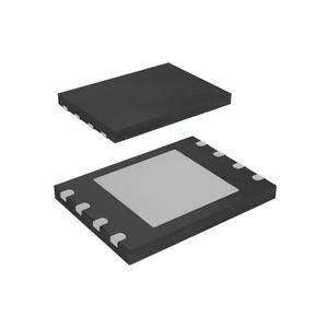 Achetez en ligne des composants électroniques S25FL256LAGNFN013 8 WDFN Exposed Pad Memory en stock - Product Image 1