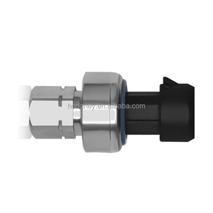Para piezas de automóvil Sensor de presión de aceite #13587668 para Buick Cadillac Chevrolet - Product Image 2