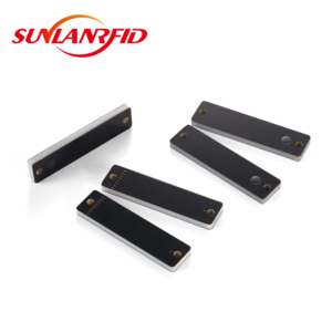 IP67 <span class=keywords><strong>RFID</strong></span> PCB тег для управления активами инструмент для отслеживания оборудования по металлу или неметаллу - Product Image 1