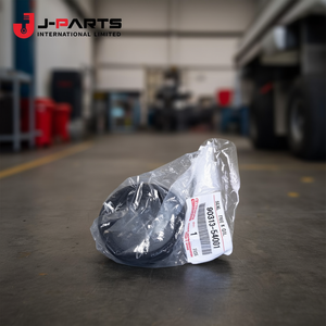 Joint d'étanchéité d'huile (pour l'arbre d'essieu arrière extérieur) pour Toyota Hilux LN106 1988-1997 OE 90313-54001 9031354001 - Product Image 3