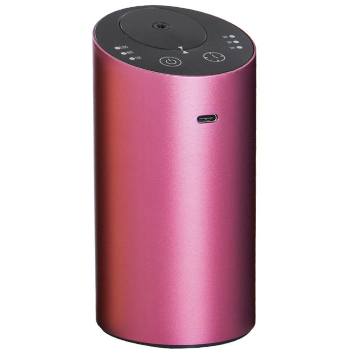 Or rose
