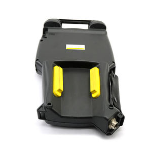 จอยควบคุมเซอร์โว Fanuc ของแท้ใหม่ รุ่น A05B-2255-H102 A05B-2256-C100 จอยควบคุม Fanuc มือสอง - Product Image 2