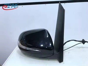 Fabricant, vente en gros d'usine, rétroviseur A4488102200 adapté à <span class=keywords><strong>Mercedes</strong></span>-Benz Classe V W447 W448 2016- - Product Image 4